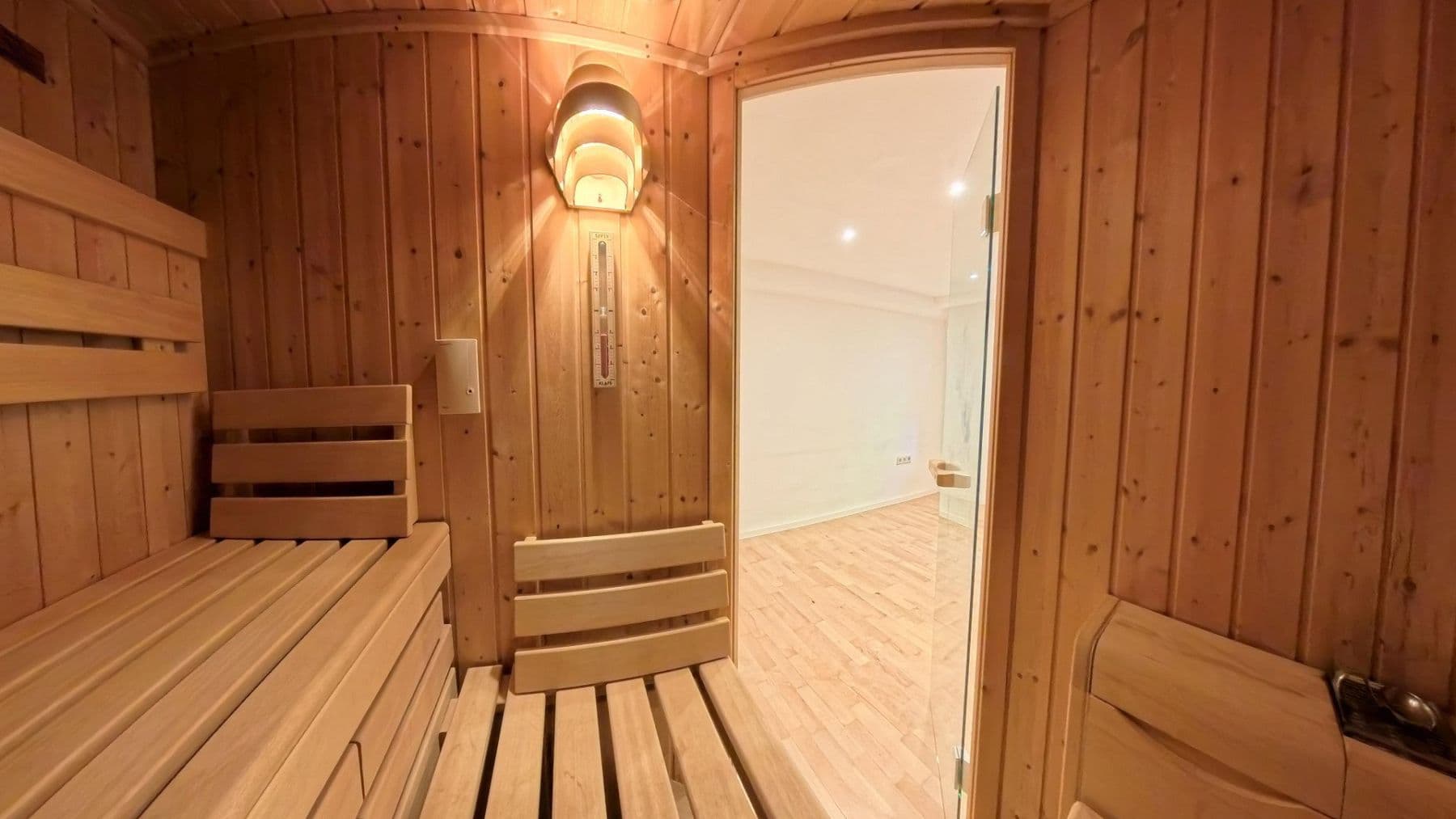 Predaj domu 173 m², pozemek 732 m², Marxzell, Bádensko-Wurttembersko Predaj domu 173 m², pozemek 732 m², Marxzell, Bádensko-Wurttembersko