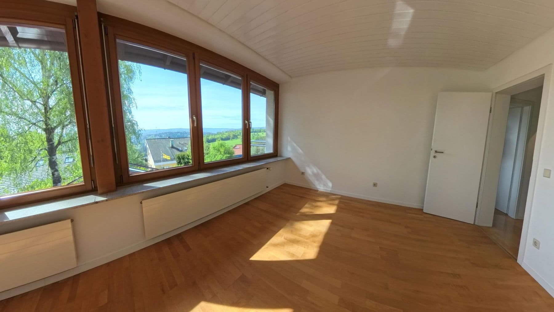 Predaj domu 173 m², pozemek 732 m², Marxzell, Bádensko-Wurttembersko Predaj domu 173 m², pozemek 732 m², Marxzell, Bádensko-Wurttembersko