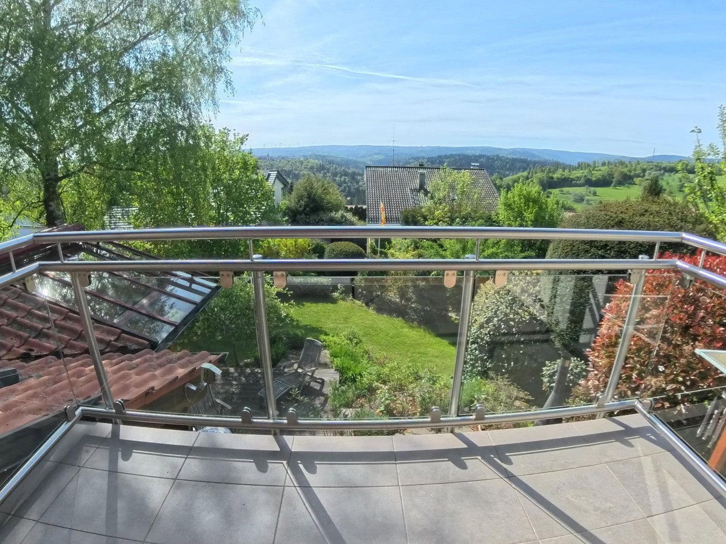 Predaj domu 173 m², pozemek 732 m², Marxzell, Bádensko-Wurttembersko Predaj domu 173 m², pozemek 732 m², Marxzell, Bádensko-Wurttembersko