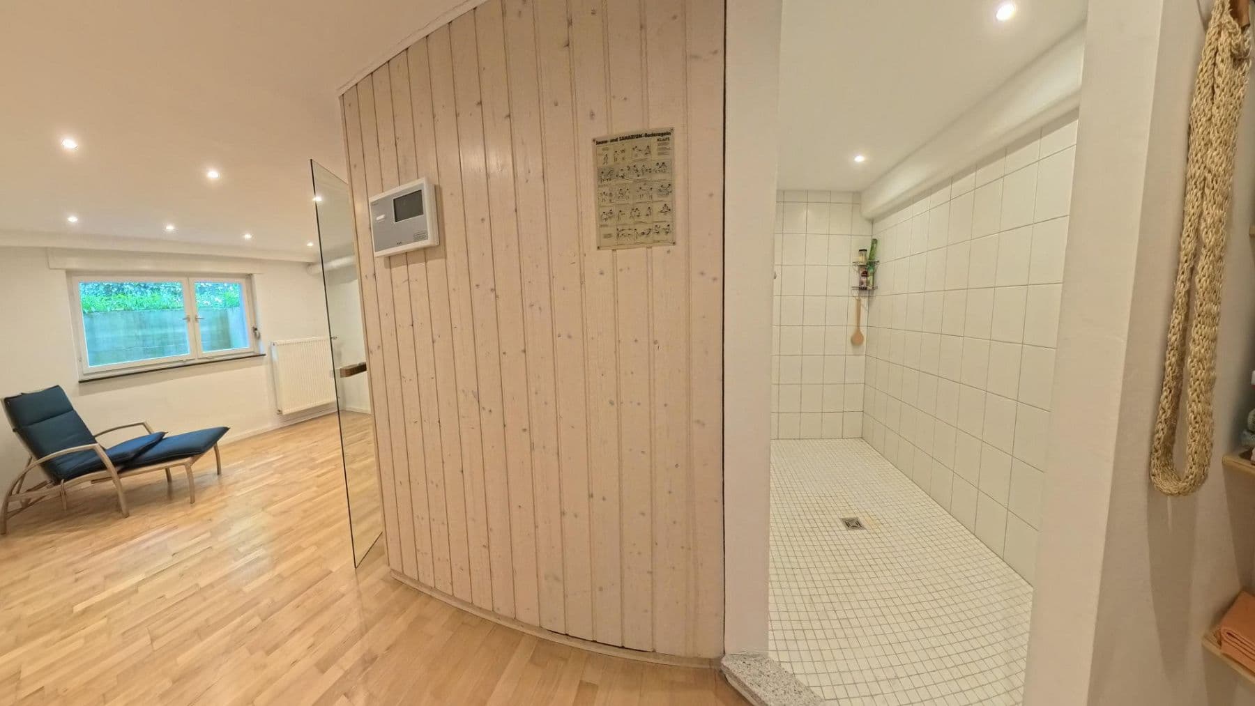 Predaj domu 173 m², pozemek 732 m², Marxzell, Bádensko-Wurttembersko Predaj domu 173 m², pozemek 732 m², Marxzell, Bádensko-Wurttembersko