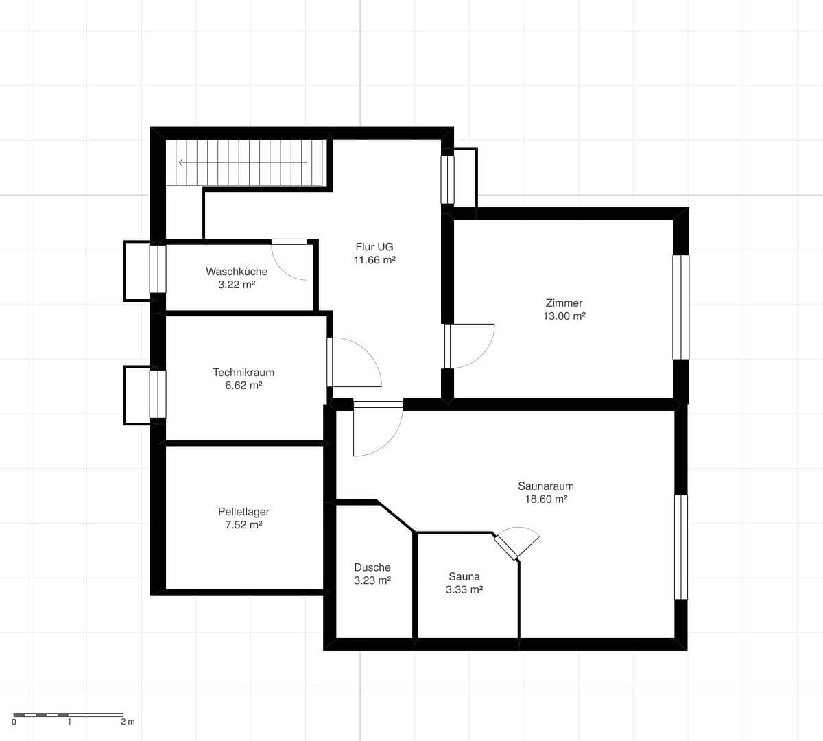 Predaj domu 173 m², pozemek 732 m², Marxzell, Bádensko-Wurttembersko Predaj domu 173 m², pozemek 732 m², Marxzell, Bádensko-Wurttembersko