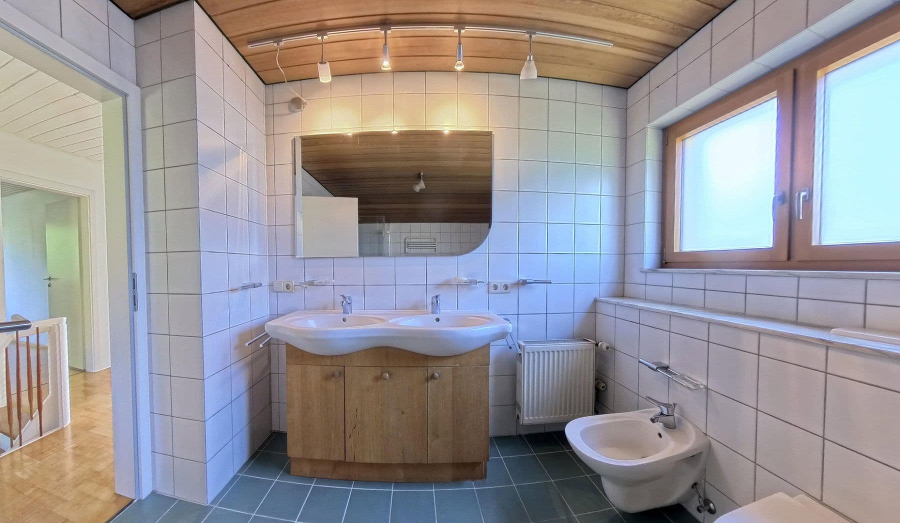 Predaj domu 173 m², pozemek 732 m², Marxzell, Bádensko-Wurttembersko Predaj domu 173 m², pozemek 732 m², Marxzell, Bádensko-Wurttembersko