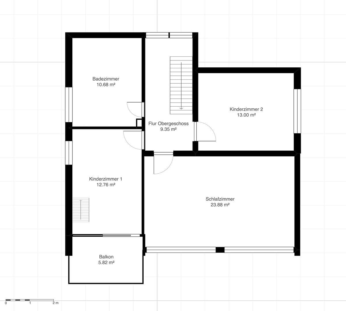Predaj domu 173 m², pozemek 732 m², Marxzell, Bádensko-Wurttembersko Predaj domu 173 m², pozemek 732 m², Marxzell, Bádensko-Wurttembersko