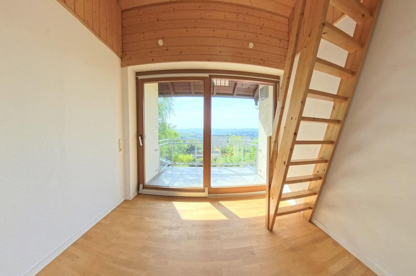 Predaj domu 173 m², pozemek 732 m², Marxzell, Bádensko-Wurttembersko Predaj domu 173 m², pozemek 732 m², Marxzell, Bádensko-Wurttembersko