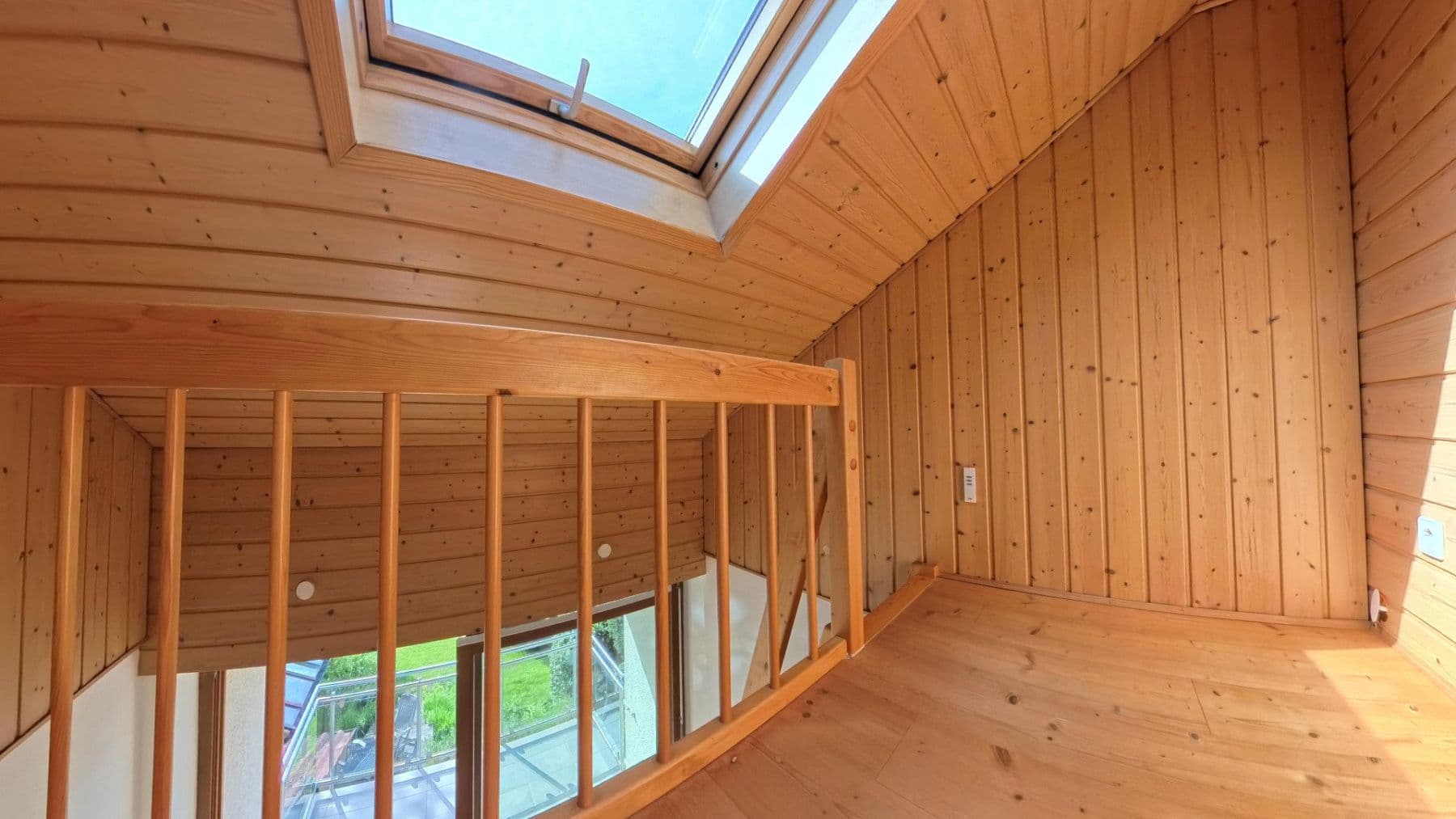 Predaj domu 173 m², pozemek 732 m², Marxzell, Bádensko-Wurttembersko Predaj domu 173 m², pozemek 732 m², Marxzell, Bádensko-Wurttembersko