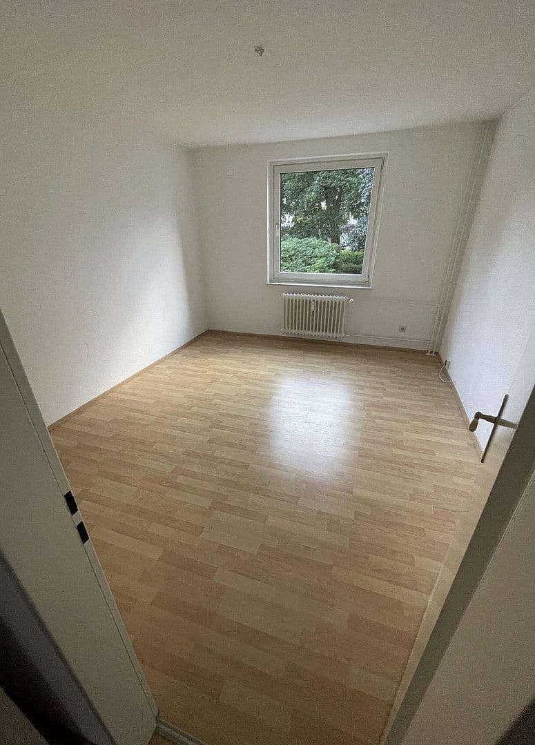 Prenájom bytu 3-izbový 76 m², Rendsburg, Šlezvicko-Holštajnsko Prenájom bytu 3-izbový 76 m², Rendsburg, Šlezvicko-Holštajnsko