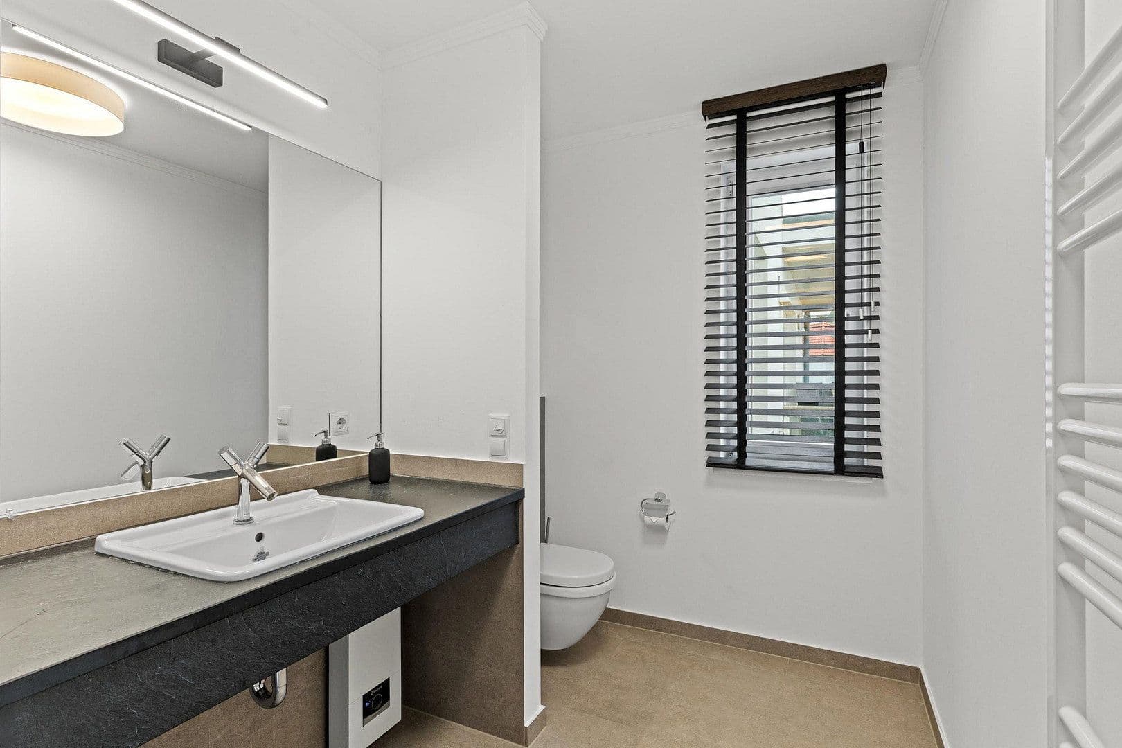 Predaj bytu 2-izbový 57 m², Tannenstraße 7 c, Kühlungsborn, Meklenbursko-Predpomoransko Predaj bytu 2-izbový 57 m², Tannenstraße 7 c, Kühlungsborn, Meklenbursko-Predpomoransko