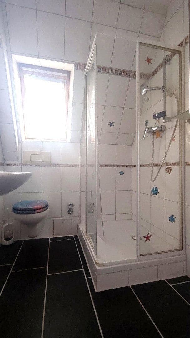 Predaj bytu 3-izbový 98 m², Augsburg, Bavorsko Predaj bytu 3-izbový 98 m², Augsburg, Bavorsko