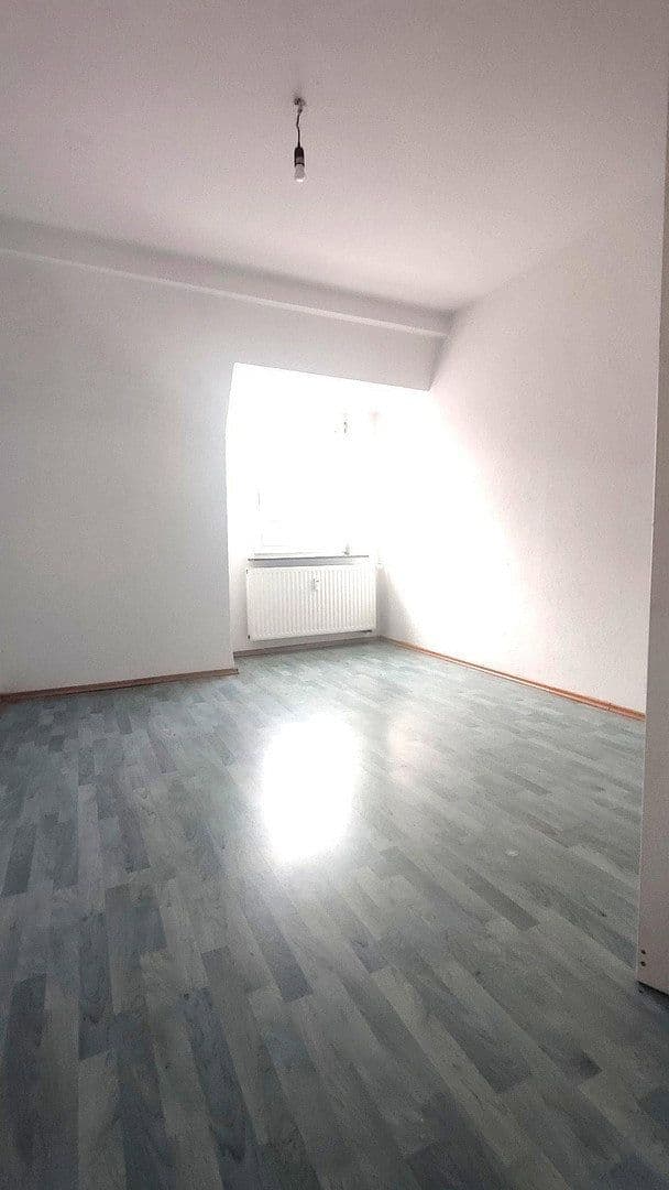 Predaj bytu 3-izbový 98 m², Augsburg, Bavorsko Predaj bytu 3-izbový 98 m², Augsburg, Bavorsko