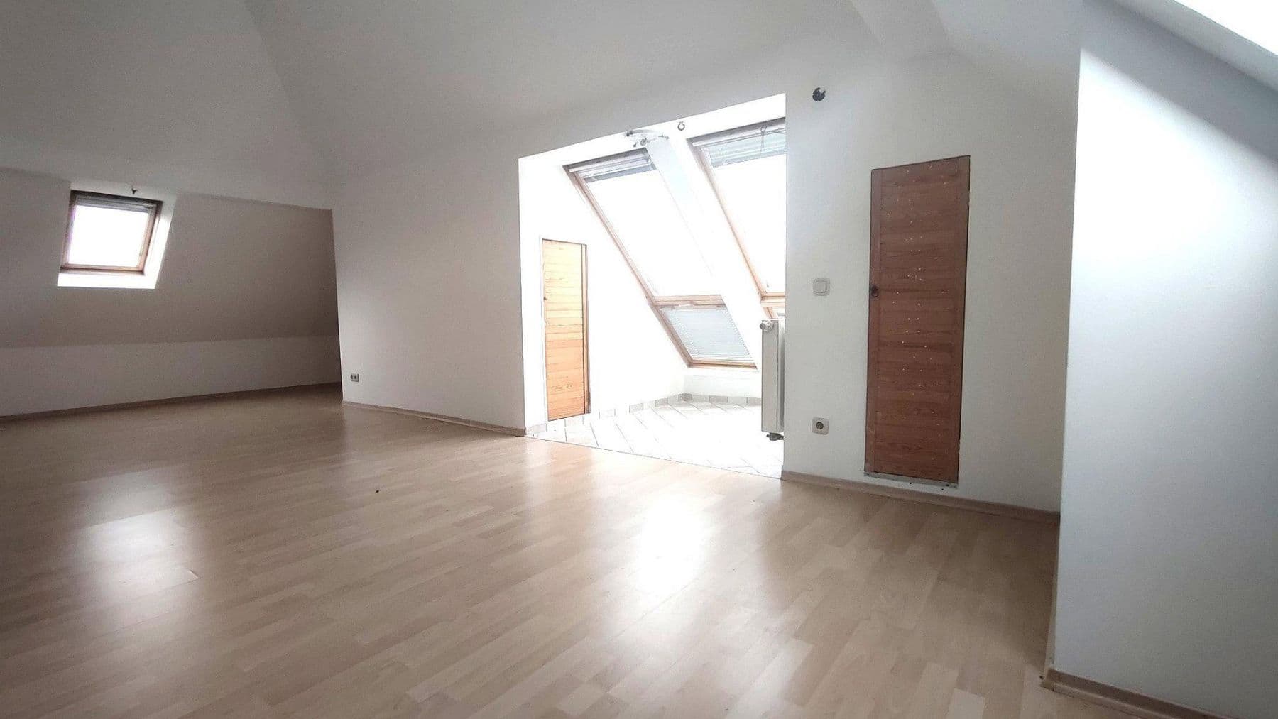 Predaj bytu 3-izbový 98 m², Augsburg, Bavorsko Predaj bytu 3-izbový 98 m², Augsburg, Bavorsko