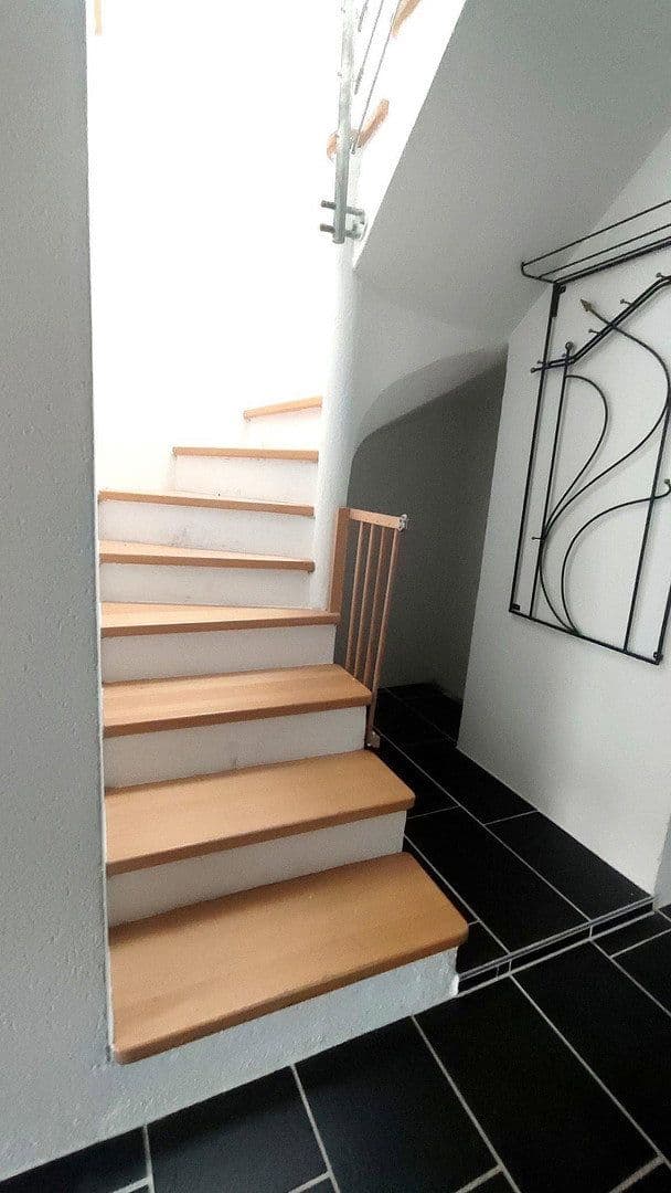 Predaj bytu 3-izbový 98 m², Augsburg, Bavorsko Predaj bytu 3-izbový 98 m², Augsburg, Bavorsko