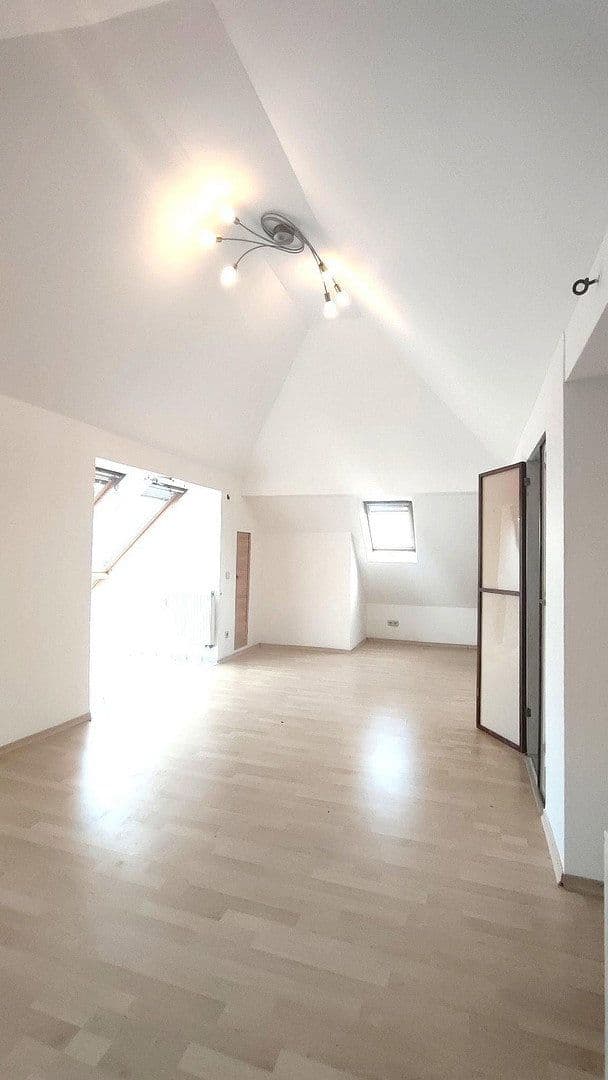 Predaj bytu 3-izbový 98 m², Augsburg, Bavorsko Predaj bytu 3-izbový 98 m², Augsburg, Bavorsko