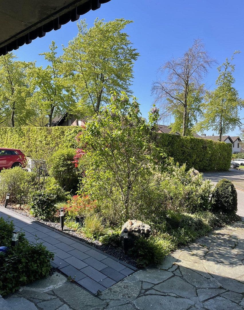 Predaj domu 240 m², pozemek 911 m², Roetgen, Severné Porýnie - Westfálsko Predaj domu 240 m², pozemek 911 m², Roetgen, Severné Porýnie - Westfálsko