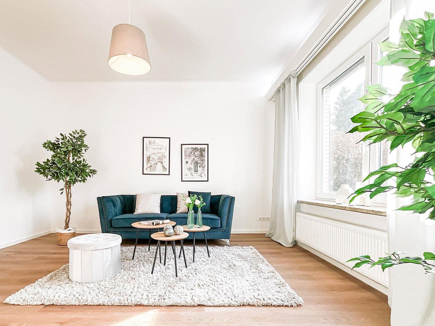 Predaj domu 174 m², pozemek 450 m², Keilmannstraße 21, Mainz, Porýnie-Falcko Predaj domu 174 m², pozemek 450 m², Keilmannstraße 21, Mainz, Porýnie-Falcko
