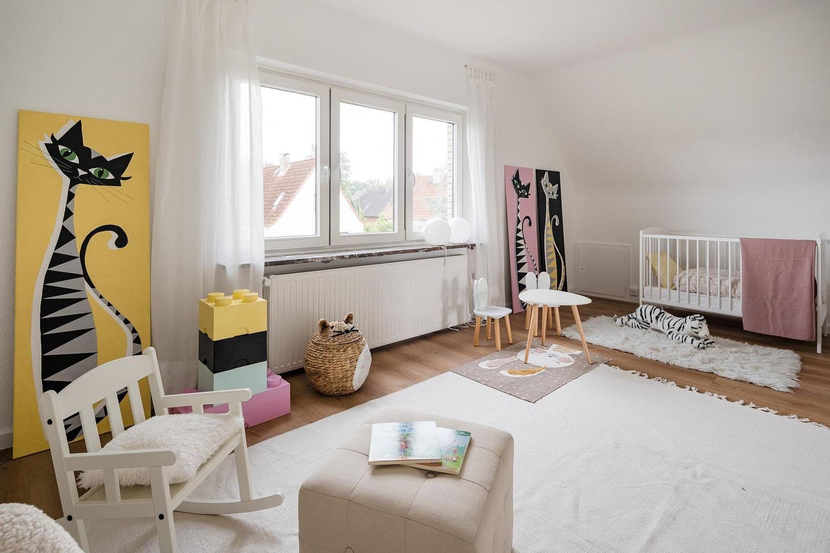 Predaj domu 174 m², pozemek 450 m², Keilmannstraße 21, Mainz, Porýnie-Falcko Predaj domu 174 m², pozemek 450 m², Keilmannstraße 21, Mainz, Porýnie-Falcko