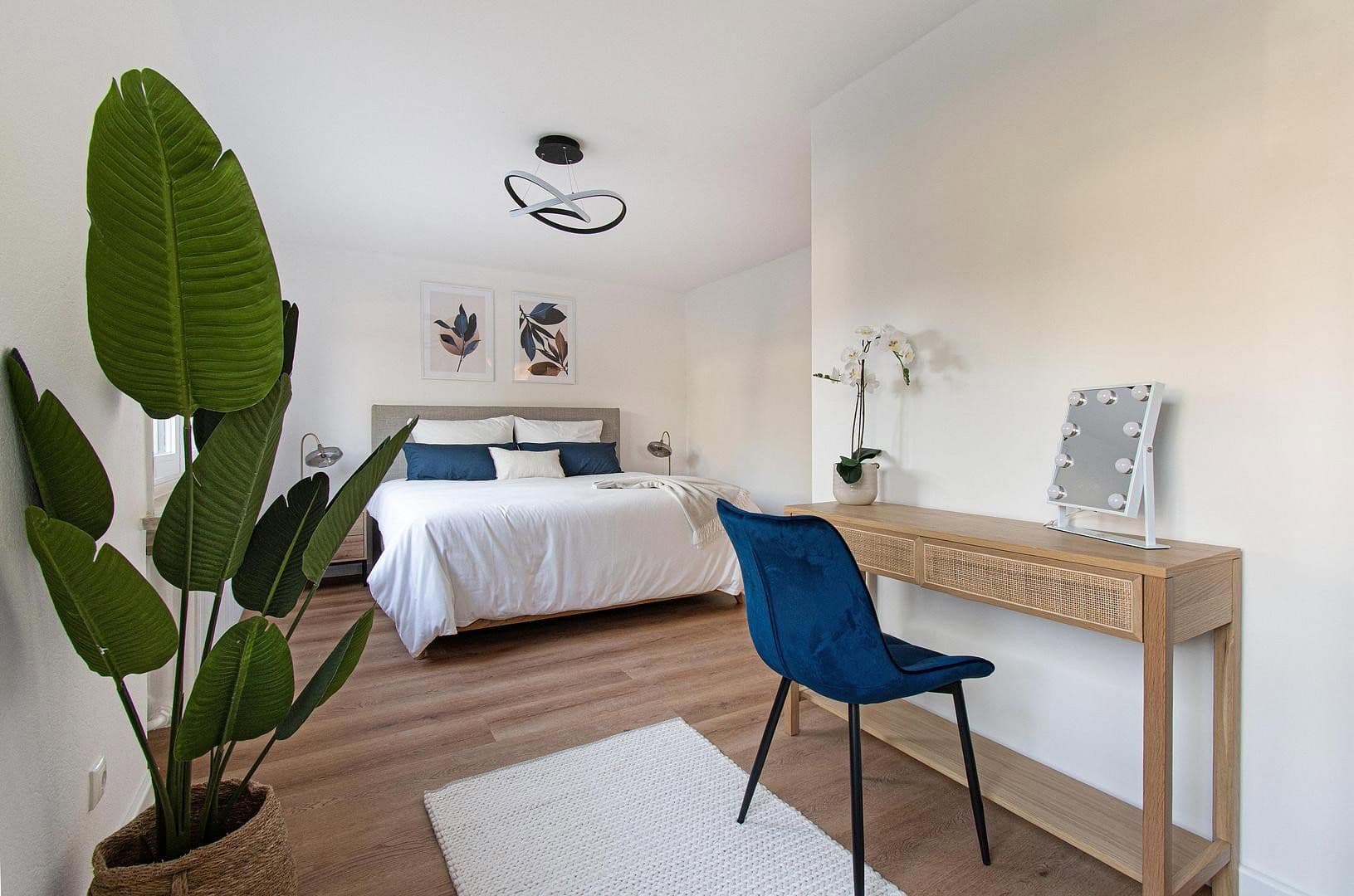 Predaj domu 174 m², pozemek 450 m², Keilmannstraße 21, Mainz, Porýnie-Falcko Predaj domu 174 m², pozemek 450 m², Keilmannstraße 21, Mainz, Porýnie-Falcko