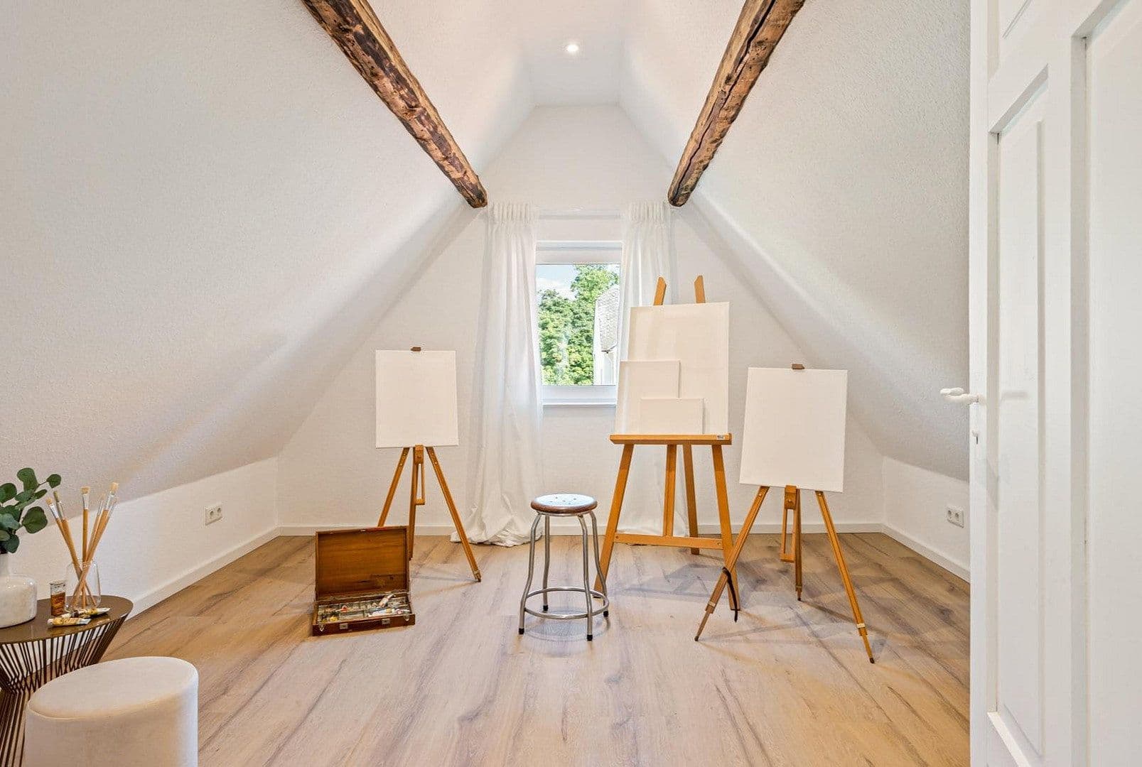 Predaj domu 174 m², pozemek 450 m², Keilmannstraße 21, Mainz, Porýnie-Falcko Predaj domu 174 m², pozemek 450 m², Keilmannstraße 21, Mainz, Porýnie-Falcko