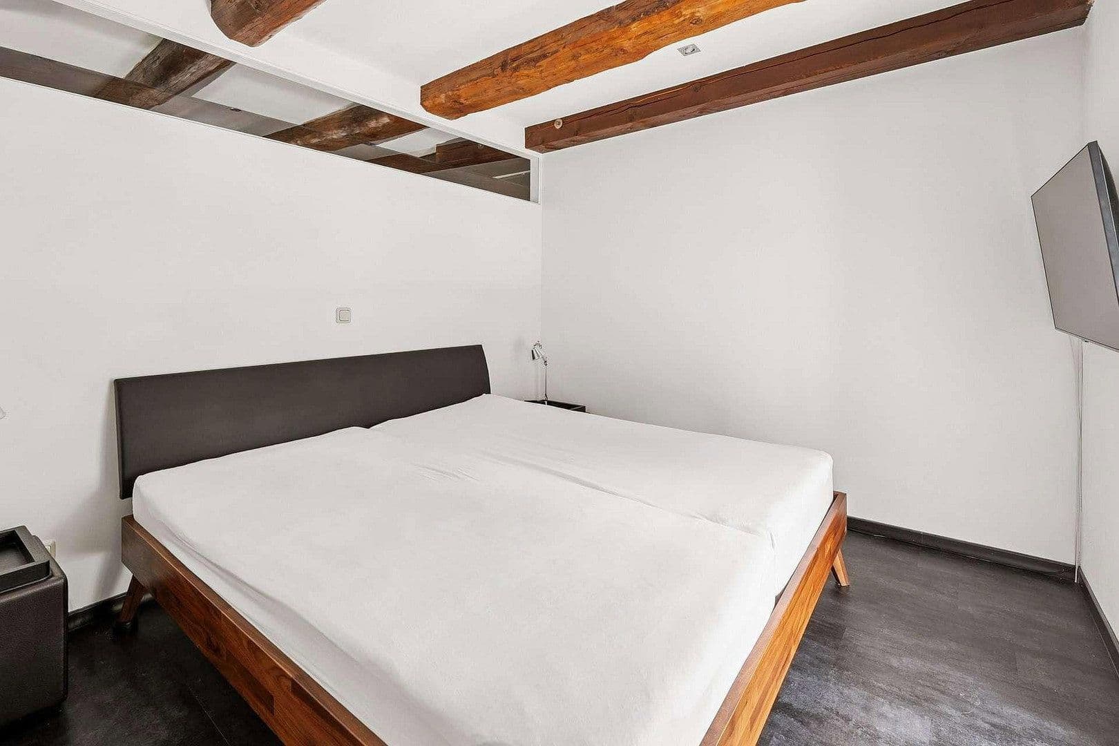 Predaj bytu 5-izbový 200 m², Rosenau 2, Bayreuth, Bavorsko Predaj bytu 5-izbový 200 m², Rosenau 2, Bayreuth, Bavorsko