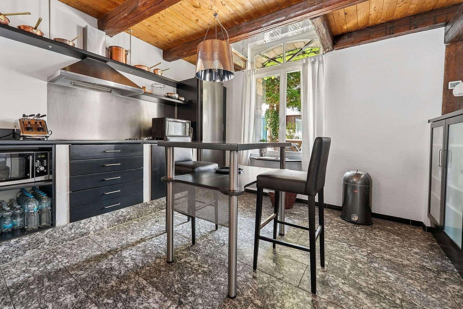 Predaj bytu 5-izbový 200 m², Rosenau 2, Bayreuth, Bavorsko Predaj bytu 5-izbový 200 m², Rosenau 2, Bayreuth, Bavorsko