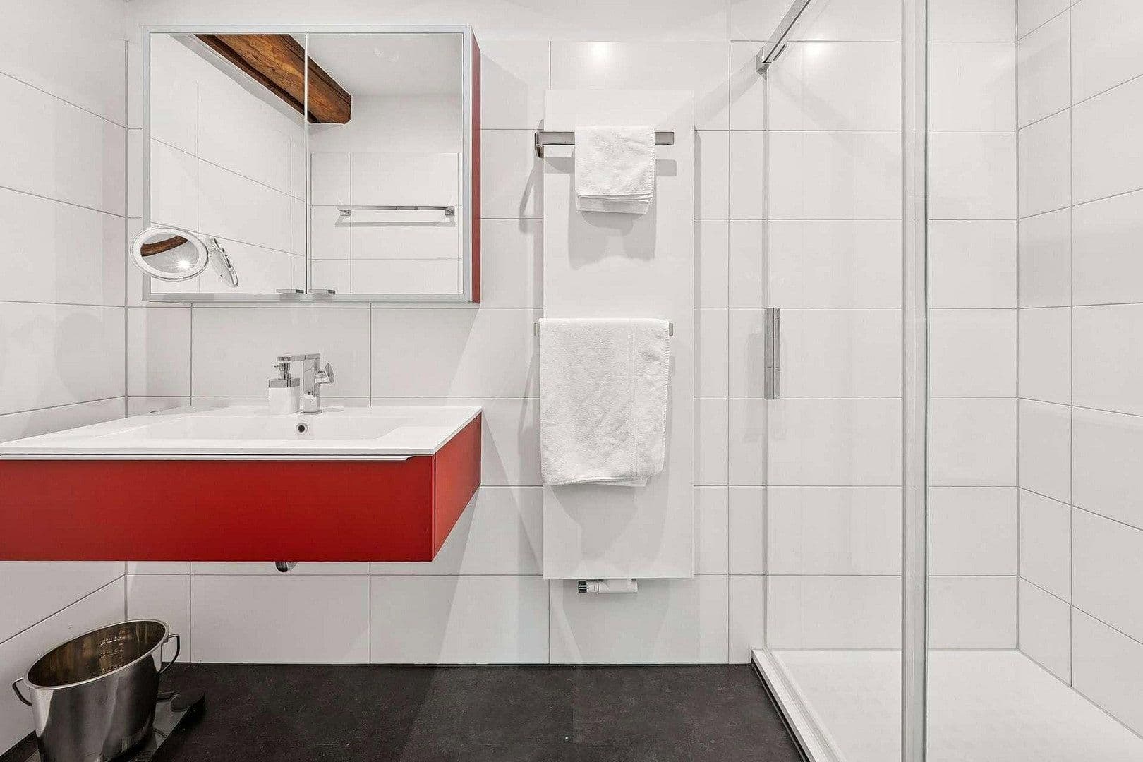 Predaj bytu 5-izbový 200 m², Rosenau 2, Bayreuth, Bavorsko Predaj bytu 5-izbový 200 m², Rosenau 2, Bayreuth, Bavorsko