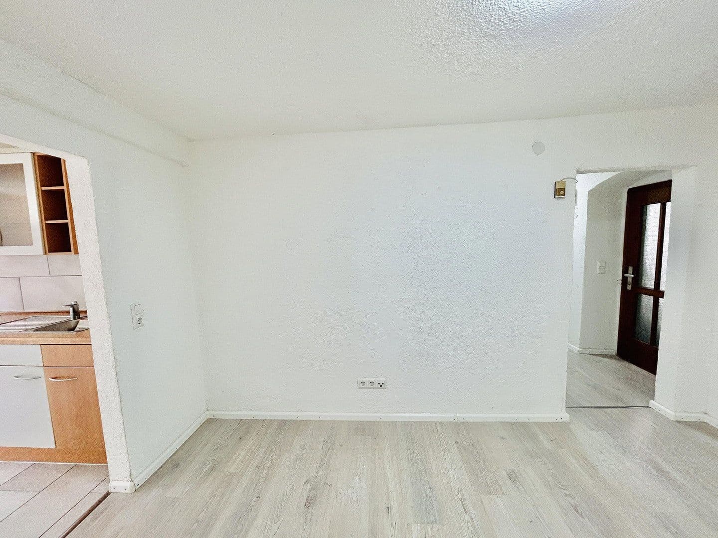 Prenájom bytu 2-izbový 40 m², Schopfheim, Bádensko-Wurttembersko Prenájom bytu 2-izbový 40 m², Schopfheim, Bádensko-Wurttembersko