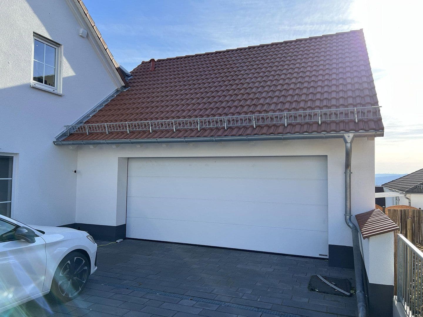Predaj domu 219 m², pozemek 488 m², Kelkheim (Taunus), Hesensko Predaj domu 219 m², pozemek 488 m², Kelkheim (Taunus), Hesensko