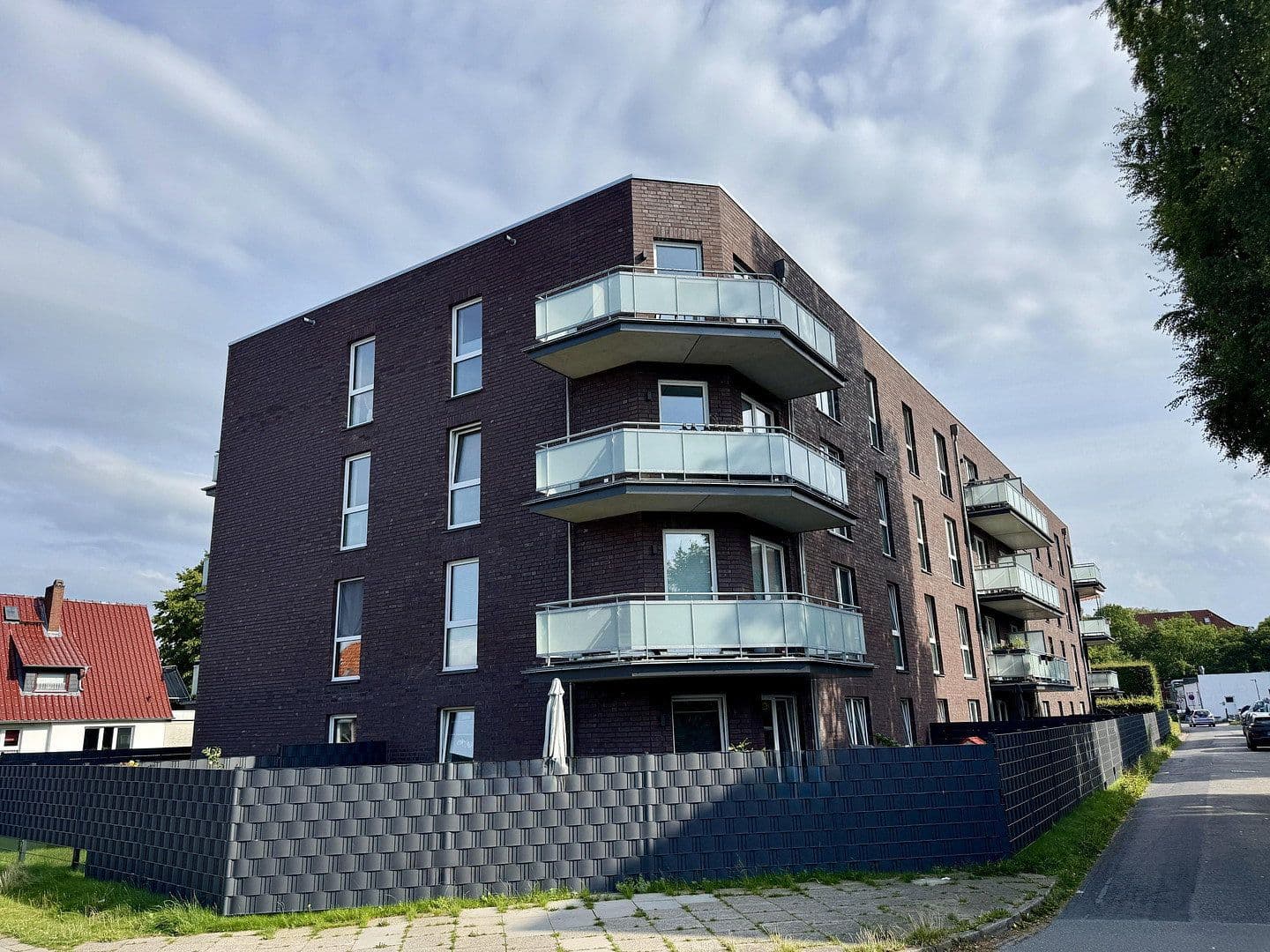 Prenájom bytu 3-izbový 78 m², Flagentwiete 37, Pinneberg, Šlezvicko-Holštajnsko Prenájom bytu 3-izbový 78 m², Flagentwiete 37, Pinneberg, Šlezvicko-Holštajnsko