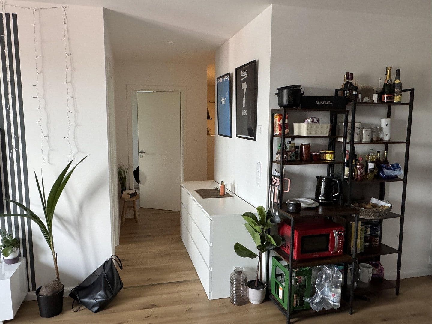 Prenájom bytu 3-izbový 78 m², Flagentwiete 37, Pinneberg, Šlezvicko-Holštajnsko Prenájom bytu 3-izbový 78 m², Flagentwiete 37, Pinneberg, Šlezvicko-Holštajnsko