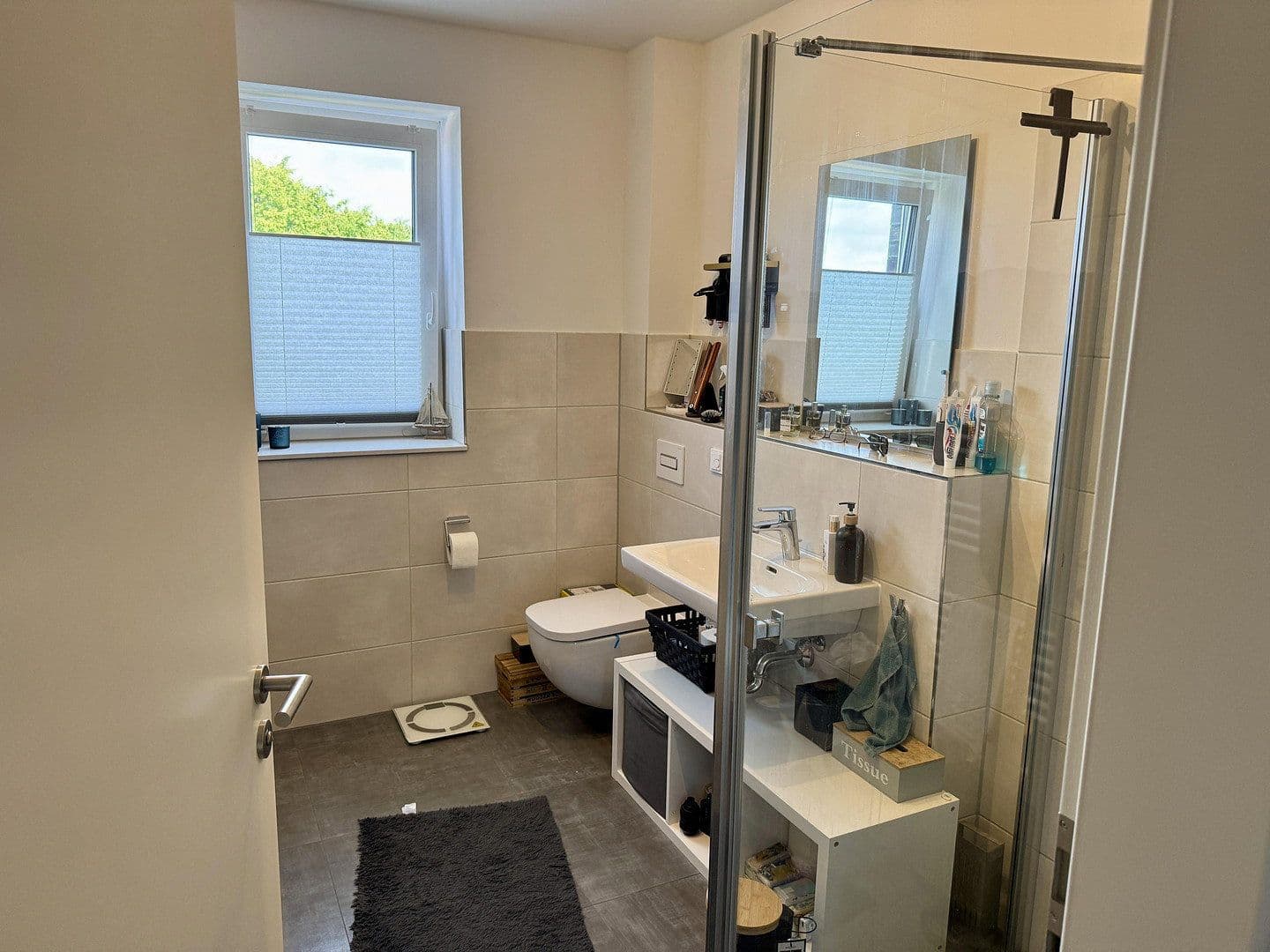 Prenájom bytu 3-izbový 78 m², Flagentwiete 37, Pinneberg, Šlezvicko-Holštajnsko Prenájom bytu 3-izbový 78 m², Flagentwiete 37, Pinneberg, Šlezvicko-Holštajnsko