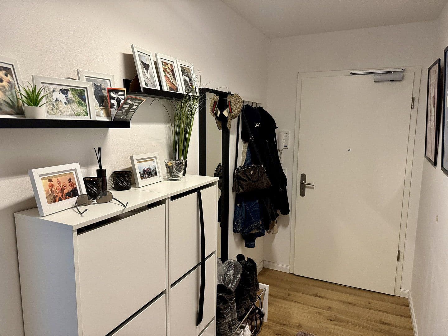 Prenájom bytu 3-izbový 78 m², Flagentwiete 37, Pinneberg, Šlezvicko-Holštajnsko Prenájom bytu 3-izbový 78 m², Flagentwiete 37, Pinneberg, Šlezvicko-Holštajnsko