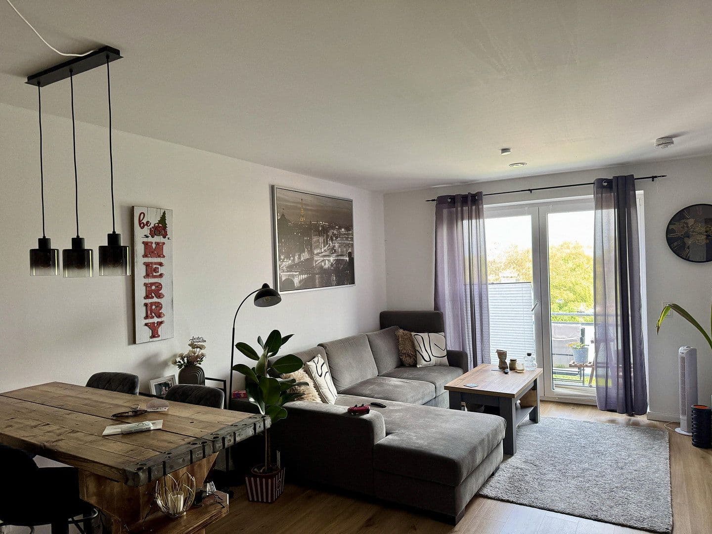 Prenájom bytu 3-izbový 78 m², Flagentwiete 37, Pinneberg, Šlezvicko-Holštajnsko Prenájom bytu 3-izbový 78 m², Flagentwiete 37, Pinneberg, Šlezvicko-Holštajnsko