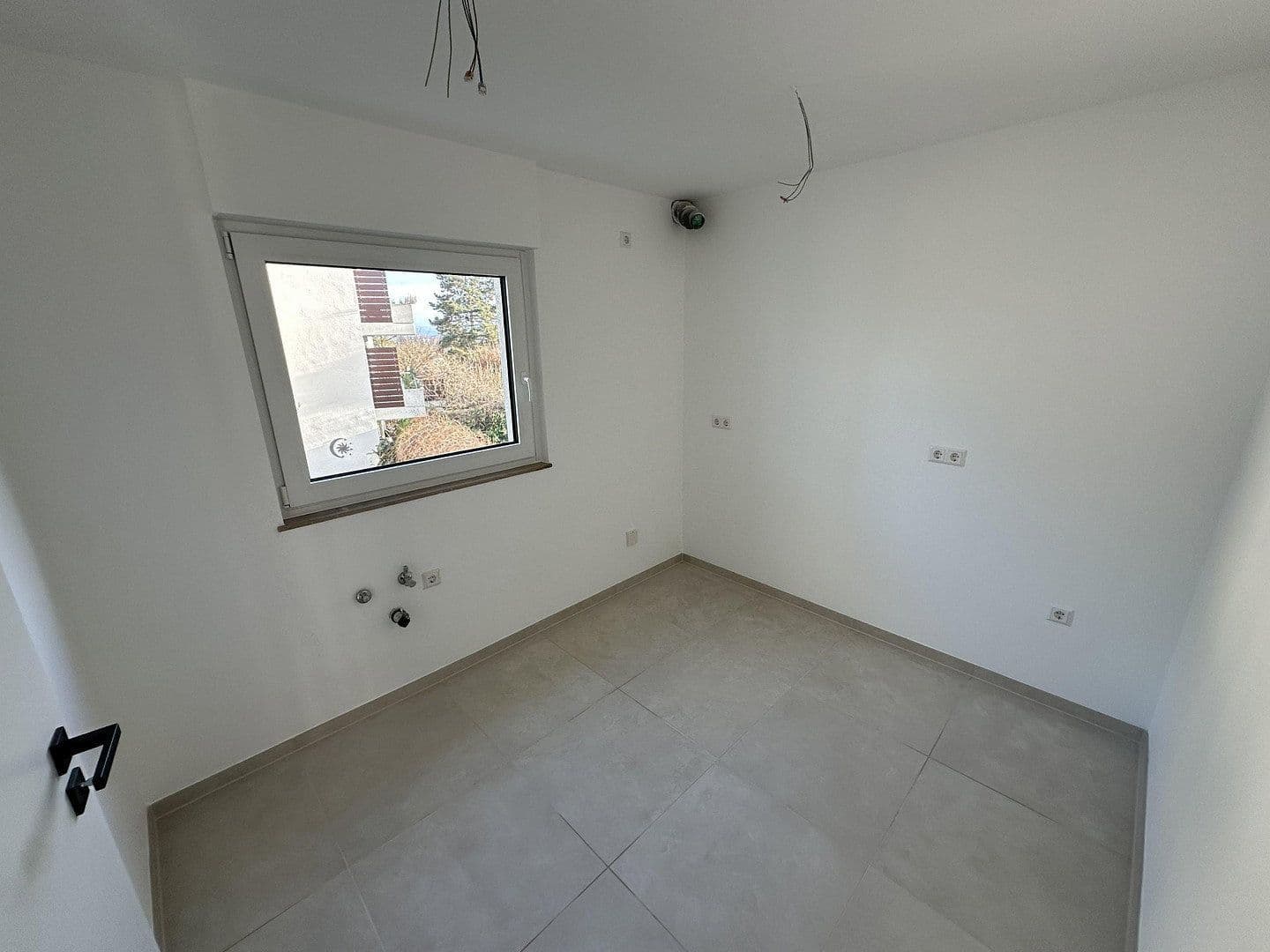 Predaj bytu 3-izbový 72 m², Kirchheimer Straße 76, Ostfildern, Bádensko-Wurttembersko Predaj bytu 3-izbový 72 m², Kirchheimer Straße 76, Ostfildern, Bádensko-Wurttembersko