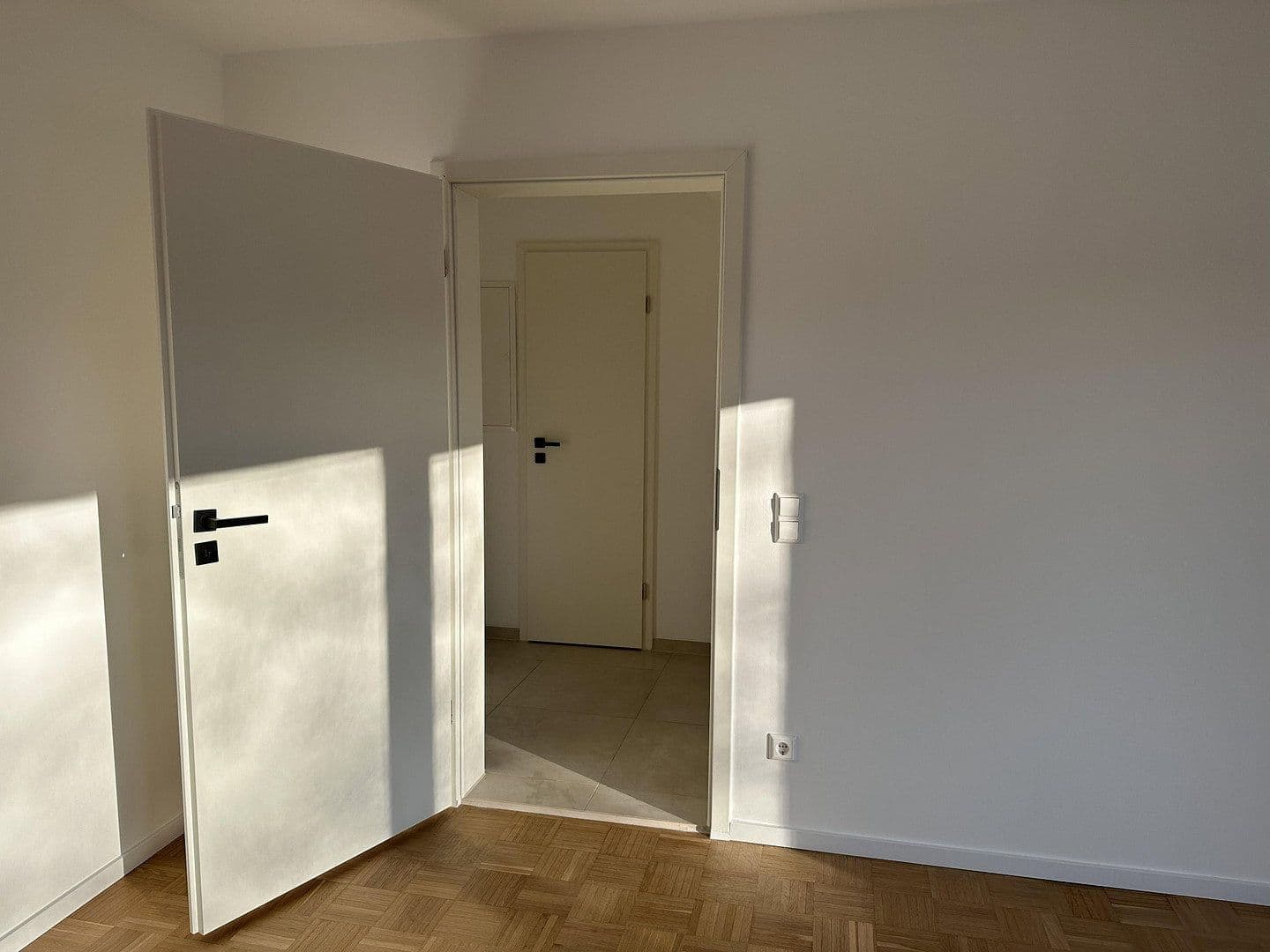Predaj bytu 3-izbový 72 m², Kirchheimer Straße 76, Ostfildern, Bádensko-Wurttembersko Predaj bytu 3-izbový 72 m², Kirchheimer Straße 76, Ostfildern, Bádensko-Wurttembersko