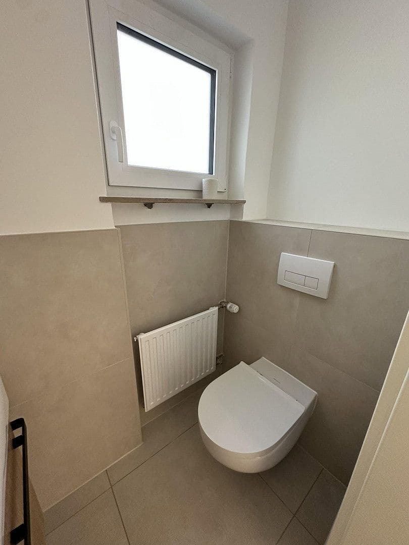 Predaj bytu 3-izbový 72 m², Kirchheimer Straße 76, Ostfildern, Bádensko-Wurttembersko Predaj bytu 3-izbový 72 m², Kirchheimer Straße 76, Ostfildern, Bádensko-Wurttembersko