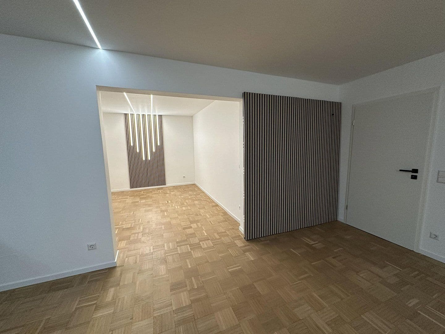Predaj bytu 3-izbový 72 m², Kirchheimer Straße 76, Ostfildern, Bádensko-Wurttembersko Predaj bytu 3-izbový 72 m², Kirchheimer Straße 76, Ostfildern, Bádensko-Wurttembersko
