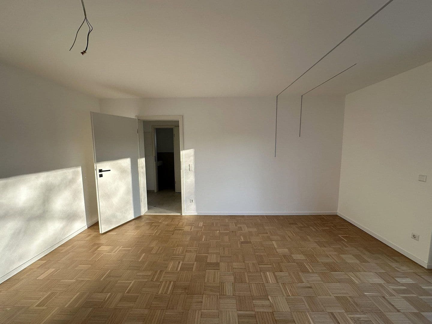 Predaj bytu 3-izbový 72 m², Kirchheimer Straße 76, Ostfildern, Bádensko-Wurttembersko Predaj bytu 3-izbový 72 m², Kirchheimer Straße 76, Ostfildern, Bádensko-Wurttembersko