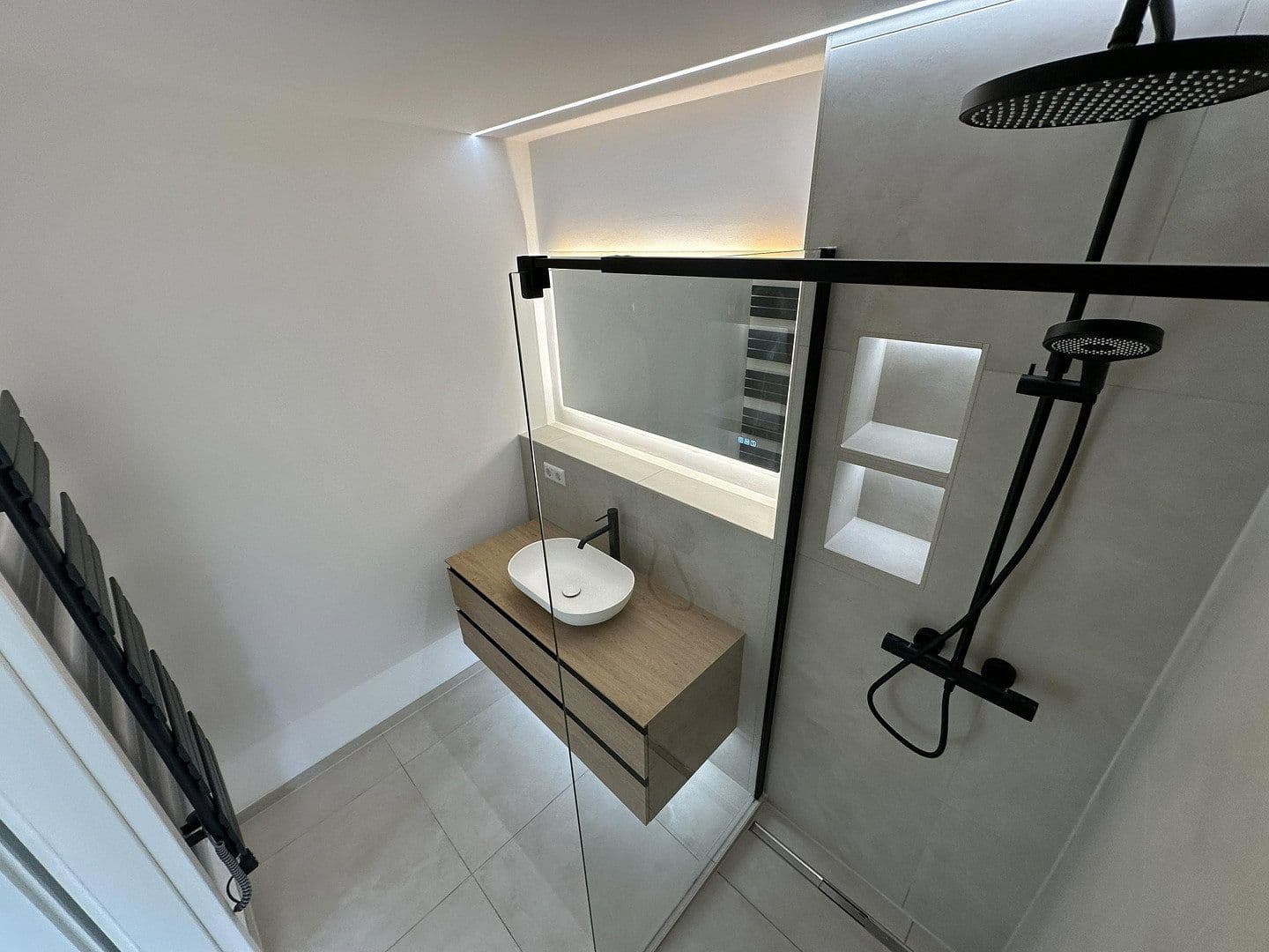 Predaj bytu 3-izbový 72 m², Kirchheimer Straße 76, Ostfildern, Bádensko-Wurttembersko Predaj bytu 3-izbový 72 m², Kirchheimer Straße 76, Ostfildern, Bádensko-Wurttembersko