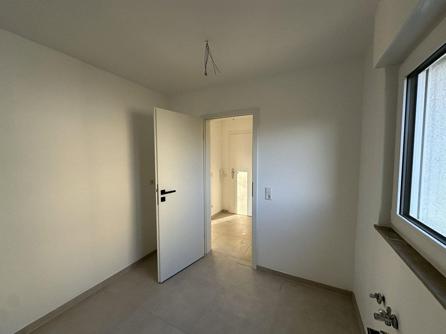 Predaj bytu 3-izbový 72 m², Kirchheimer Straße 76, Ostfildern, Bádensko-Wurttembersko Predaj bytu 3-izbový 72 m², Kirchheimer Straße 76, Ostfildern, Bádensko-Wurttembersko