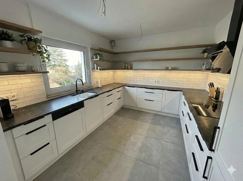 Predaj bytu 3-izbový 72 m², Kirchheimer Straße 76, Ostfildern, Bádensko-Wurttembersko Predaj bytu 3-izbový 72 m², Kirchheimer Straße 76, Ostfildern, Bádensko-Wurttembersko