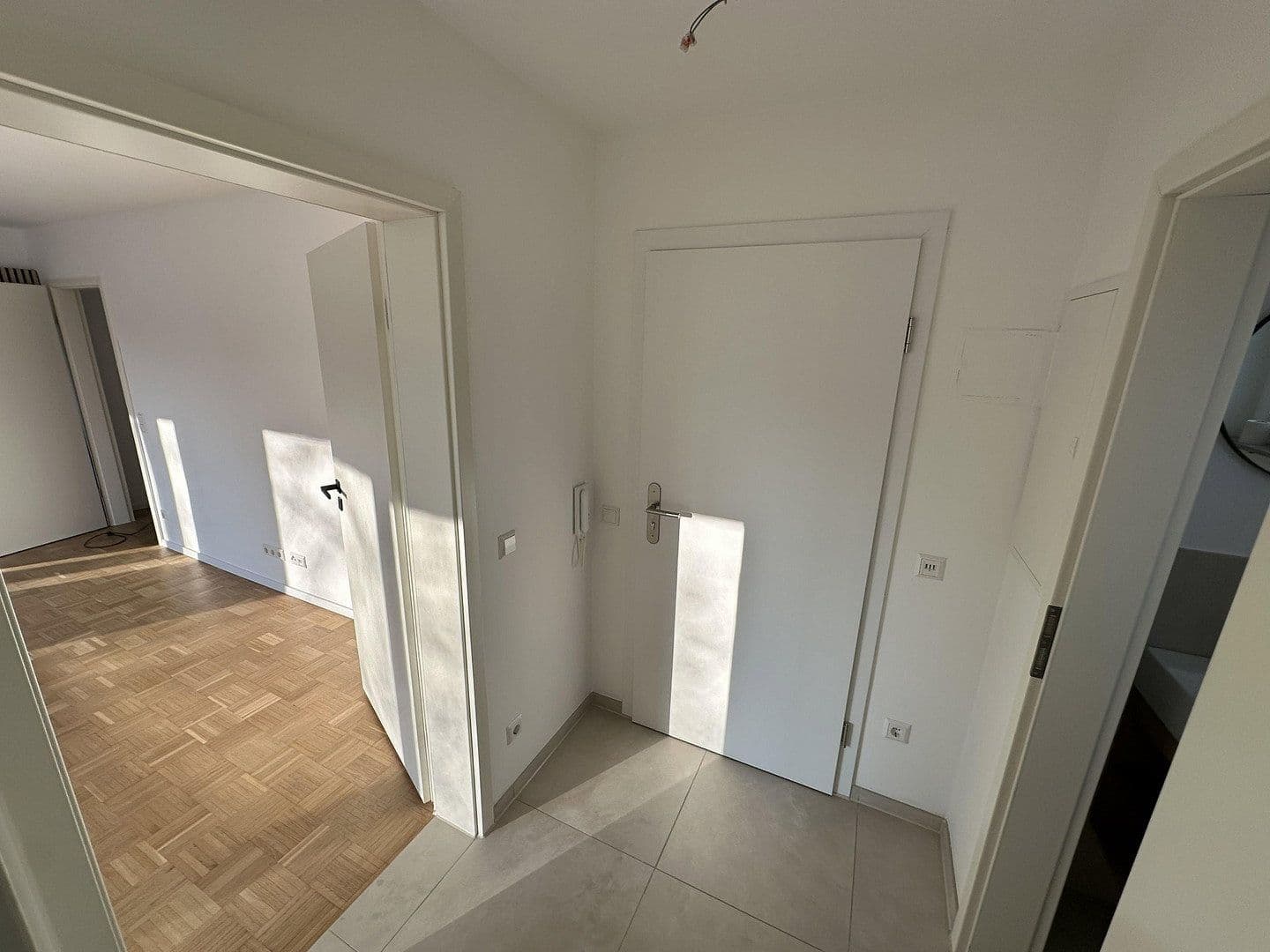 Predaj bytu 3-izbový 72 m², Kirchheimer Straße 76, Ostfildern, Bádensko-Wurttembersko Predaj bytu 3-izbový 72 m², Kirchheimer Straße 76, Ostfildern, Bádensko-Wurttembersko