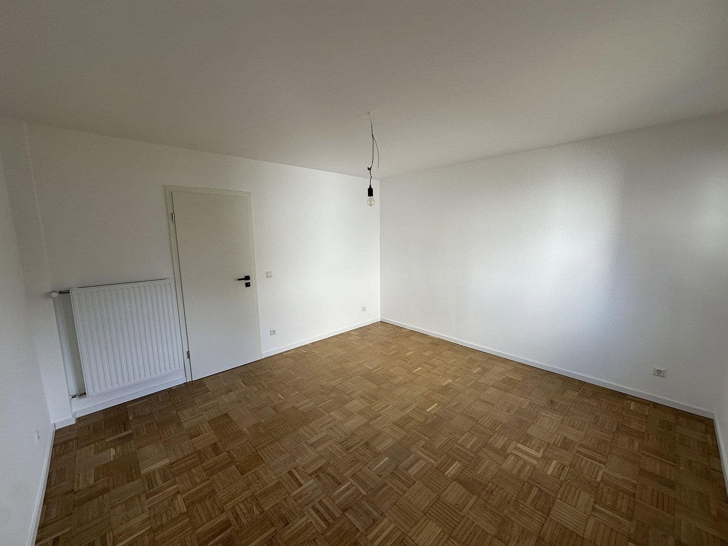 Predaj bytu 3-izbový 72 m², Kirchheimer Straße 76, Ostfildern, Bádensko-Wurttembersko Predaj bytu 3-izbový 72 m², Kirchheimer Straße 76, Ostfildern, Bádensko-Wurttembersko