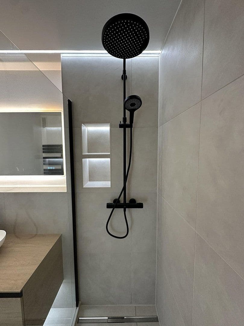 Predaj bytu 3-izbový 72 m², Kirchheimer Straße 76, Ostfildern, Bádensko-Wurttembersko Predaj bytu 3-izbový 72 m², Kirchheimer Straße 76, Ostfildern, Bádensko-Wurttembersko