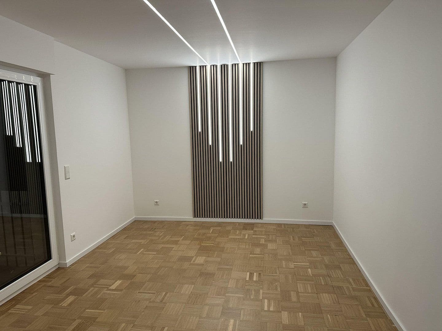 Predaj bytu 3-izbový 72 m², Kirchheimer Straße 76, Ostfildern, Bádensko-Wurttembersko Predaj bytu 3-izbový 72 m², Kirchheimer Straße 76, Ostfildern, Bádensko-Wurttembersko
