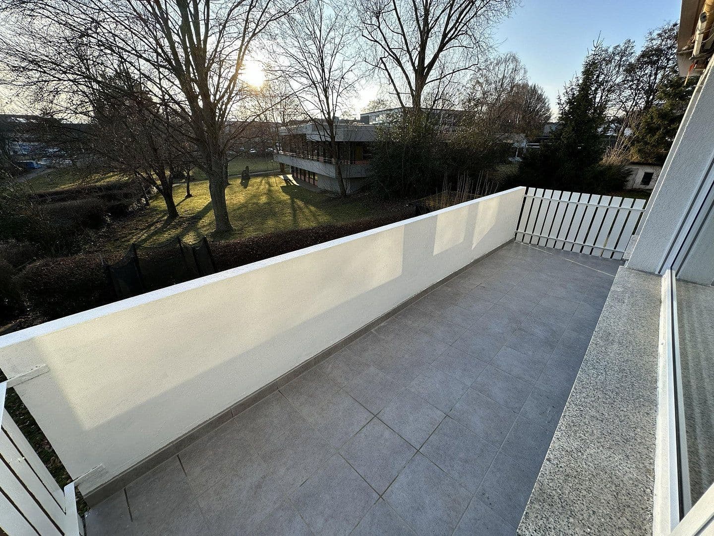 Predaj bytu 3-izbový 72 m², Kirchheimer Straße 76, Ostfildern, Bádensko-Wurttembersko Predaj bytu 3-izbový 72 m², Kirchheimer Straße 76, Ostfildern, Bádensko-Wurttembersko