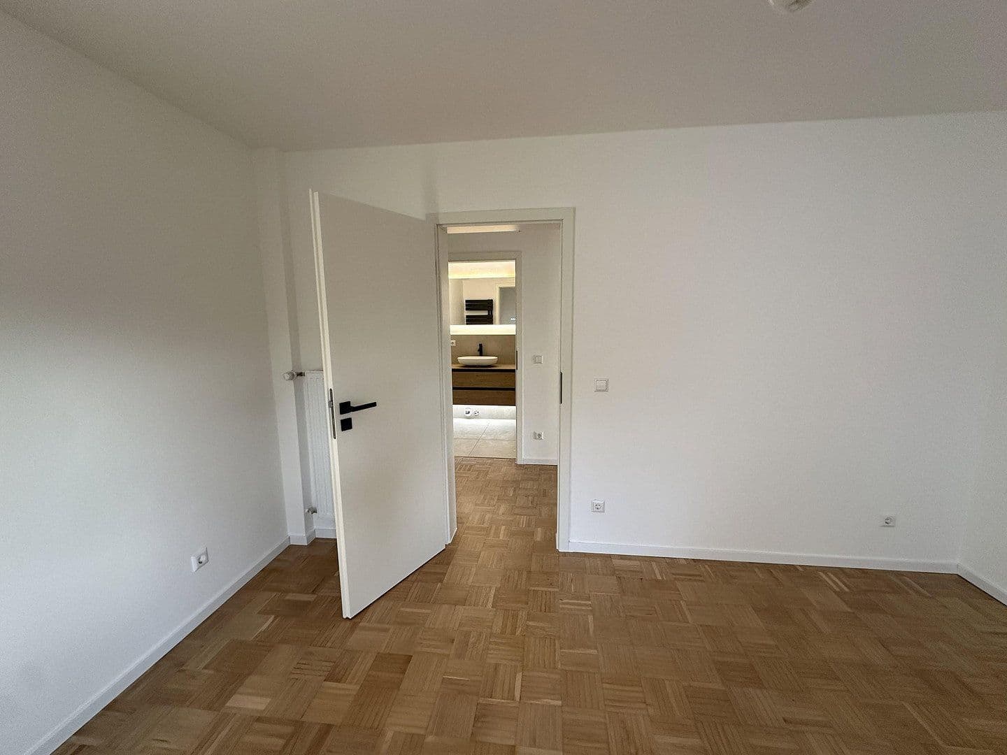 Predaj bytu 3-izbový 72 m², Kirchheimer Straße 76, Ostfildern, Bádensko-Wurttembersko Predaj bytu 3-izbový 72 m², Kirchheimer Straße 76, Ostfildern, Bádensko-Wurttembersko