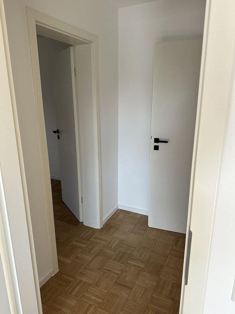 Predaj bytu 3-izbový 72 m², Kirchheimer Straße 76, Ostfildern, Bádensko-Wurttembersko Predaj bytu 3-izbový 72 m², Kirchheimer Straße 76, Ostfildern, Bádensko-Wurttembersko