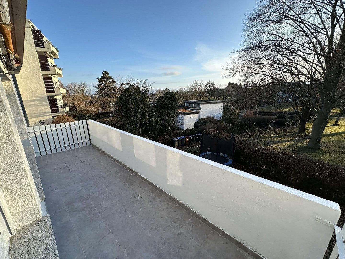 Predaj bytu 3-izbový 72 m², Kirchheimer Straße 76, Ostfildern, Bádensko-Wurttembersko Predaj bytu 3-izbový 72 m², Kirchheimer Straße 76, Ostfildern, Bádensko-Wurttembersko