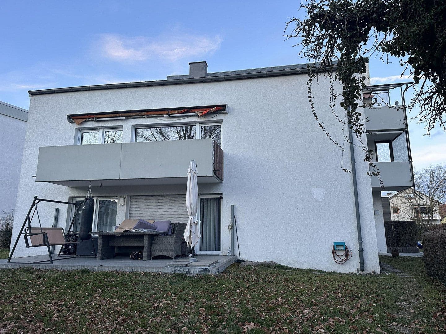 Predaj bytu 3-izbový 72 m², Kirchheimer Straße 76, Ostfildern, Bádensko-Wurttembersko Predaj bytu 3-izbový 72 m², Kirchheimer Straße 76, Ostfildern, Bádensko-Wurttembersko