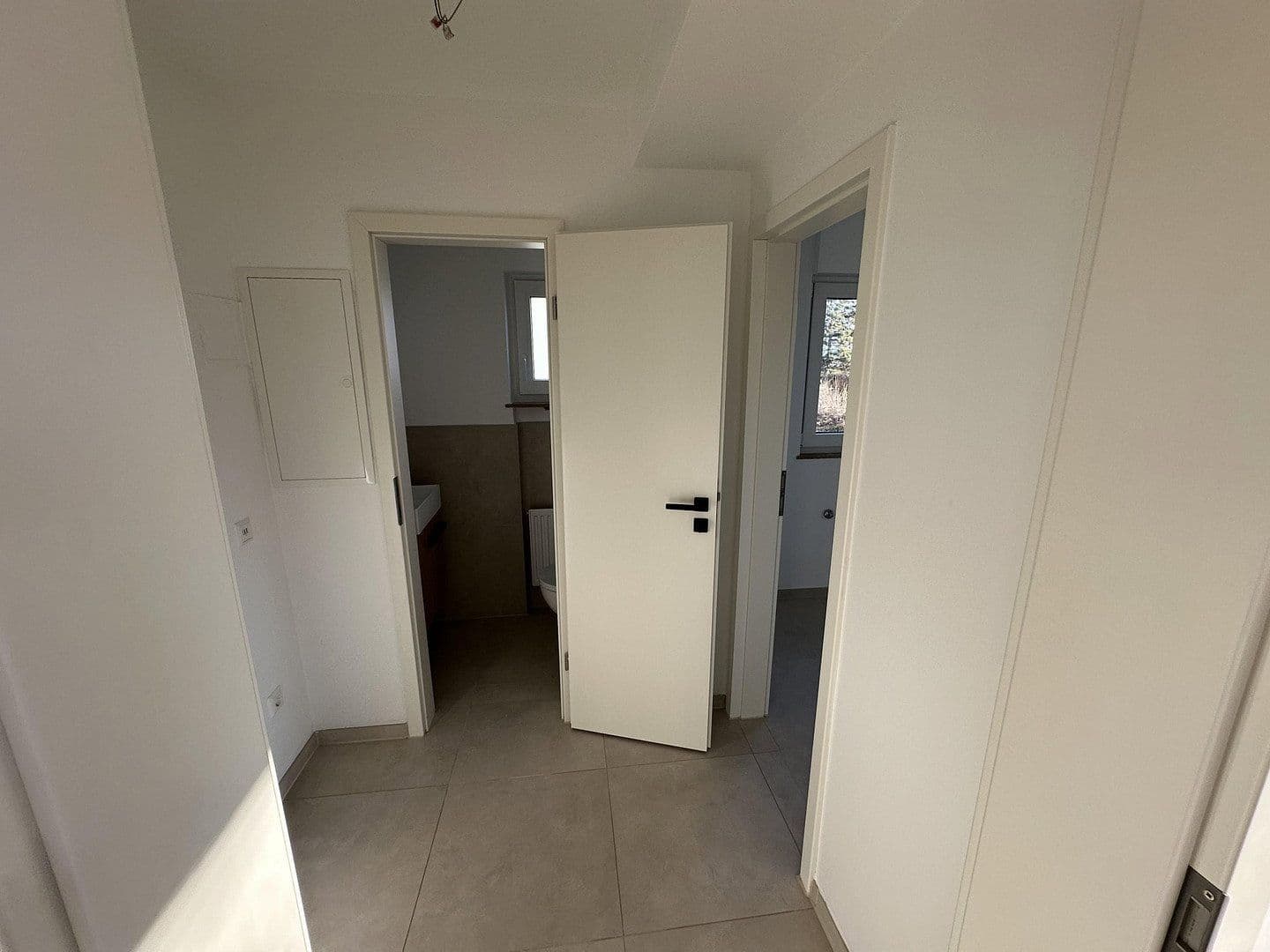 Predaj bytu 3-izbový 72 m², Kirchheimer Straße 76, Ostfildern, Bádensko-Wurttembersko Predaj bytu 3-izbový 72 m², Kirchheimer Straße 76, Ostfildern, Bádensko-Wurttembersko