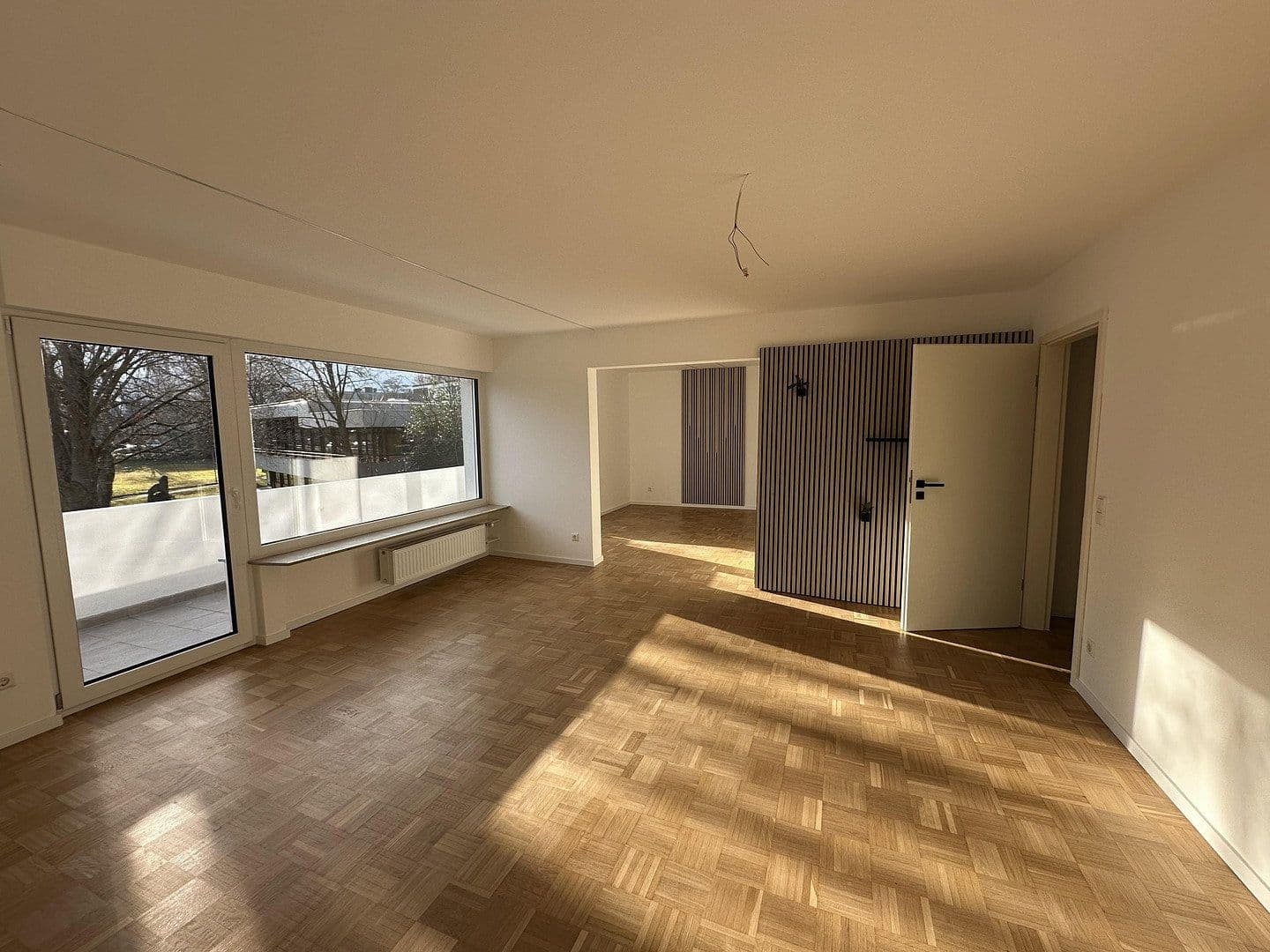 Predaj bytu 3-izbový 72 m², Kirchheimer Straße 76, Ostfildern, Bádensko-Wurttembersko Predaj bytu 3-izbový 72 m², Kirchheimer Straße 76, Ostfildern, Bádensko-Wurttembersko